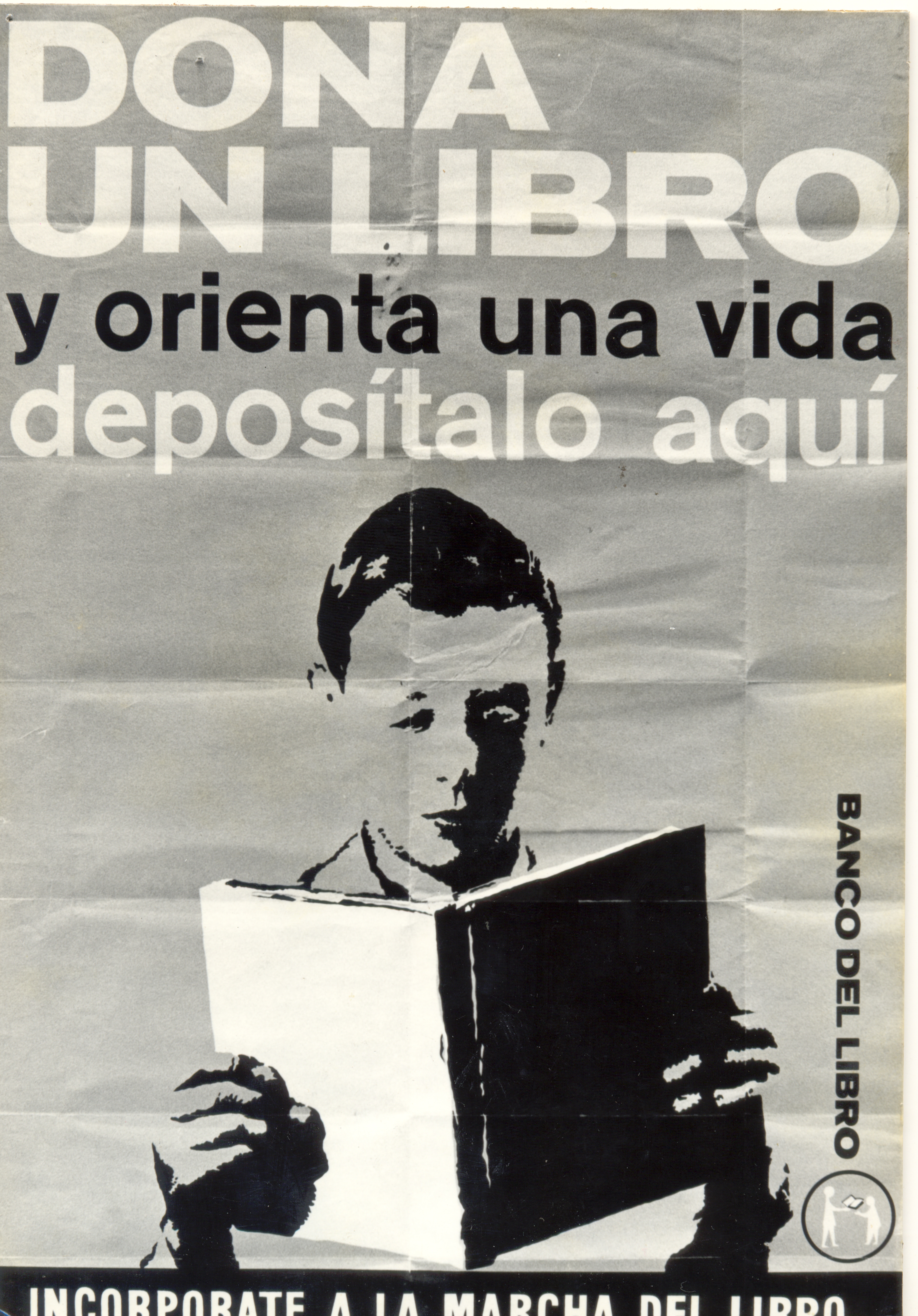 Imagen 5 Sobre Nosotros