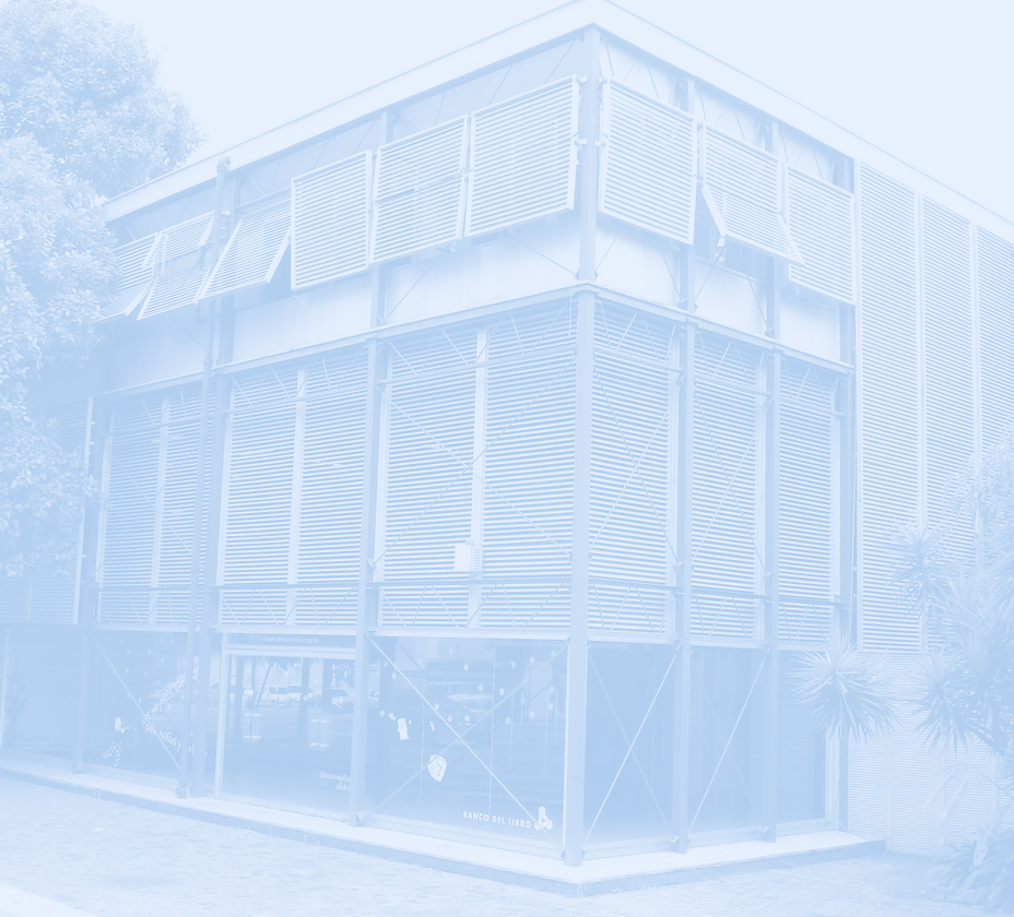 Imagen Principal de la ONG