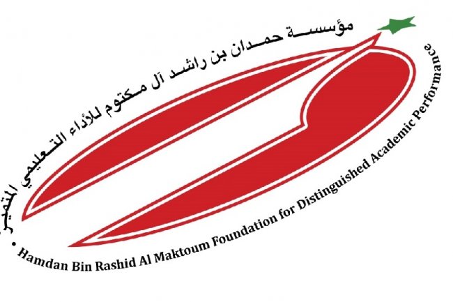 Award Logo 4